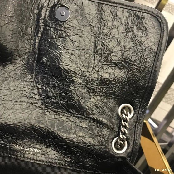 Rep ladies REP YSL NIKI BABY 0723